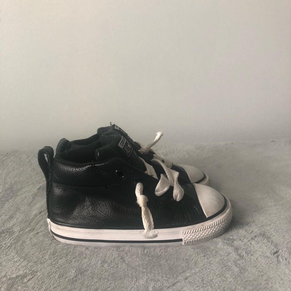 COPY - Converse